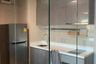 1 Bedroom Condo for sale in Rhythm Asoke 2, Makkasan, Bangkok near MRT Phra Ram 9