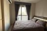 1 Bedroom Condo for sale in Rhythm Asoke 2, Makkasan, Bangkok near MRT Phra Ram 9
