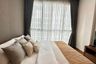 1 Bedroom Condo for rent in Quattro by Sansiri, Khlong Tan Nuea, Bangkok near BTS Thong Lo