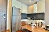 1 Bedroom Condo for rent in Quattro by Sansiri, Khlong Tan Nuea, Bangkok near BTS Thong Lo