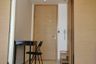1 Bedroom Condo for rent in The Lofts Asoke, Khlong Toei Nuea, Bangkok near MRT Phetchaburi