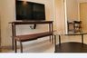 1 Bedroom Condo for rent in The Lofts Asoke, Khlong Toei Nuea, Bangkok near MRT Phetchaburi