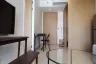 1 Bedroom Condo for rent in The Lofts Asoke, Khlong Toei Nuea, Bangkok near MRT Phetchaburi