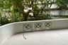 2 Bedroom Condo for sale in Tara Ruen Ake, Phlapphla, Bangkok near MRT Ramkhamhaeng