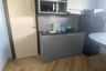 2 Bedroom Condo for sale in Tara Ruen Ake, Phlapphla, Bangkok near MRT Ramkhamhaeng