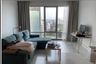 2 Bedroom Condo for sale in 185 Rajadamri, Lumpini, Bangkok near BTS Ratchadamri