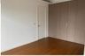 2 Bedroom Condo for sale in 185 Rajadamri, Lumpini, Bangkok near BTS Ratchadamri