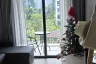 1 Bedroom Condo for rent in The Title Legendary-Bang Tao, Choeng Thale, Phuket
