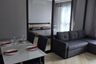 1 Bedroom Condo for rent in The Title Legendary-Bang Tao, Choeng Thale, Phuket