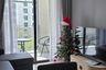 1 Bedroom Condo for rent in The Title Legendary-Bang Tao, Choeng Thale, Phuket