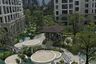 1 Bedroom Condo for rent in The Title Legendary-Bang Tao, Choeng Thale, Phuket
