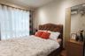 1 Bedroom Condo for rent in Regent Home Sukhumvit 81, Suan Luang, Bangkok near BTS On Nut