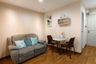 1 Bedroom Condo for rent in Regent Home Sukhumvit 81, Suan Luang, Bangkok near BTS On Nut