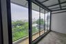 4 Bedroom Commercial for sale in Suan Luang, Bangkok near Airport Rail Link Ramkhamhaeng