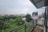4 Bedroom Commercial for sale in Suan Luang, Bangkok near Airport Rail Link Ramkhamhaeng