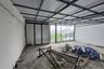 4 Bedroom Commercial for sale in Suan Luang, Bangkok near Airport Rail Link Ramkhamhaeng