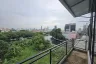 4 Bedroom Commercial for sale in Suan Luang, Bangkok near Airport Rail Link Ramkhamhaeng