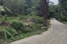 Land for sale in Chalong, Phuket