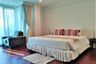 4 Bedroom Condo for rent in Sathorn Gallery Residences, Silom, Bangkok near BTS Surasak