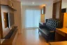 1 Bedroom Condo for rent in Lumpini Place Srinakarin, Suan Luang, Bangkok near MRT Phatthanakan