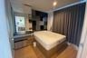 1 Bedroom Condo for rent in Lumpini Place Srinakarin, Suan Luang, Bangkok near MRT Phatthanakan