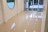 3 Bedroom Townhouse for sale in Baan Klang Muang S-Sense Onnuch-Wongwan, Lat Krabang, Bangkok