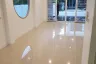 3 Bedroom Townhouse for sale in Baan Klang Muang S-Sense Onnuch-Wongwan, Lat Krabang, Bangkok
