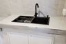 3 Bedroom Townhouse for sale in Baan Klang Muang S-Sense Onnuch-Wongwan, Lat Krabang, Bangkok