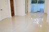 3 Bedroom Townhouse for sale in Baan Klang Muang S-Sense Onnuch-Wongwan, Lat Krabang, Bangkok