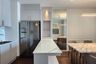 2 Bedroom Condo for rent in Ivy Thonglor, Khlong Tan Nuea, Bangkok near BTS Thong Lo