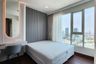 2 Bedroom Condo for rent in Ivy Thonglor, Khlong Tan Nuea, Bangkok near BTS Thong Lo
