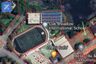 Land for sale in Baan Prangthong, Wichit, Phuket