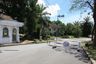 Land for sale in Baan Prangthong, Wichit, Phuket
