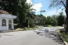 Land for sale in Baan Prangthong, Wichit, Phuket