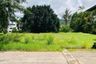 Land for sale in Baan Prangthong, Wichit, Phuket