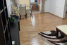 2 Bedroom Condo for sale in Supalai City Home Ratchada - Pinklao, Bang O, Bangkok near MRT Bang O