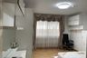 2 Bedroom Condo for sale in Supalai City Home Ratchada - Pinklao, Bang O, Bangkok near MRT Bang O