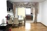 2 Bedroom Condo for sale in Supalai City Home Ratchada - Pinklao, Bang O, Bangkok near MRT Bang O
