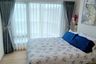 1 Bedroom Condo for rent in Phyll Phuket by Central Pattana, Wichit, Phuket