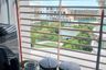 1 Bedroom Condo for rent in Phyll Phuket by Central Pattana, Wichit, Phuket