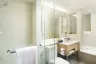 1 Bedroom Condo for rent in Shama Lakeview Asoke, Khlong Toei, Bangkok near BTS Asoke