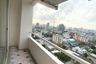 1 Bedroom Condo for rent in Ratchada Orchid, Huai Khwang, Bangkok near MRT Sutthisan