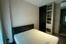 1 Bedroom Condo for Sale or Rent in The Line Asoke - Ratchada, Din Daeng, Bangkok near MRT Phra Ram 9