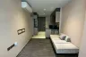 1 Bedroom Condo for Sale or Rent in The Line Asoke - Ratchada, Din Daeng, Bangkok near MRT Phra Ram 9