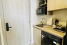 Condo for rent in dcondo reef, Kathu, Phuket