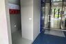 Condo for rent in dcondo reef, Kathu, Phuket