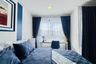 Condo for rent in dcondo reef, Kathu, Phuket