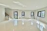 4 Bedroom House for sale in Centro Bangna, Bang Kaeo, Samut Prakan