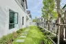 4 Bedroom House for sale in Centro Bangna, Bang Kaeo, Samut Prakan