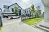 4 Bedroom House for sale in Centro Bangna, Bang Kaeo, Samut Prakan